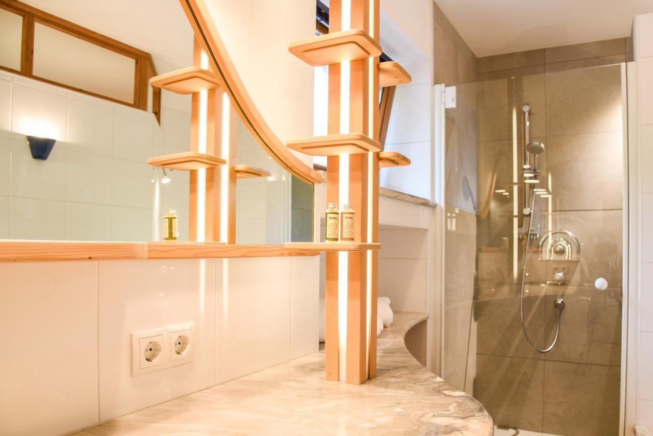 Rocca Apartments Σέστο Εξωτερικό φωτογραφία