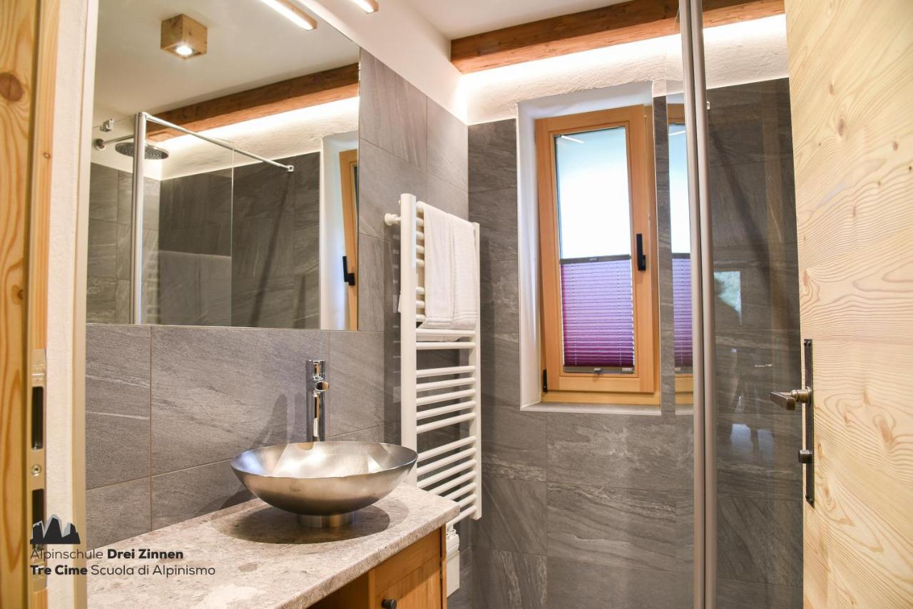 Rocca Apartments Σέστο Εξωτερικό φωτογραφία