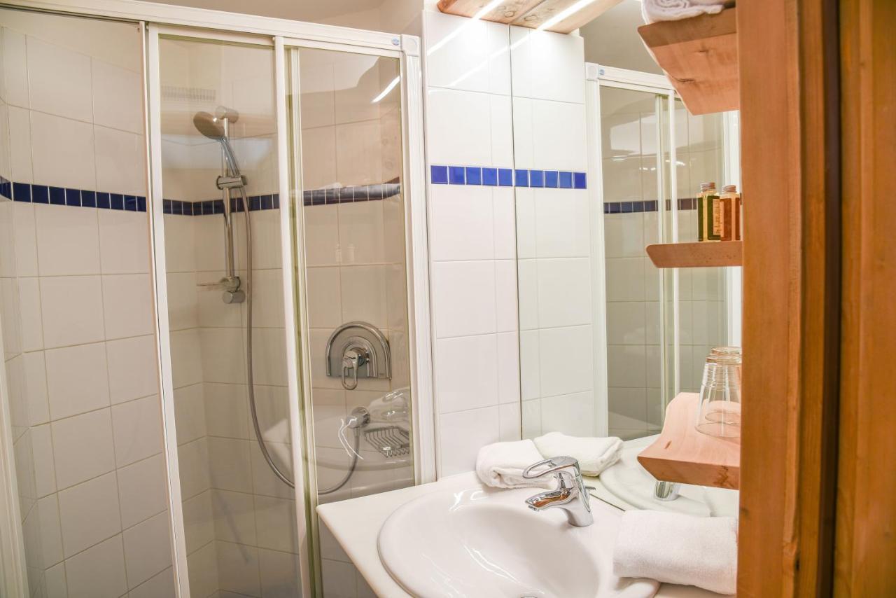 Rocca Apartments Σέστο Εξωτερικό φωτογραφία