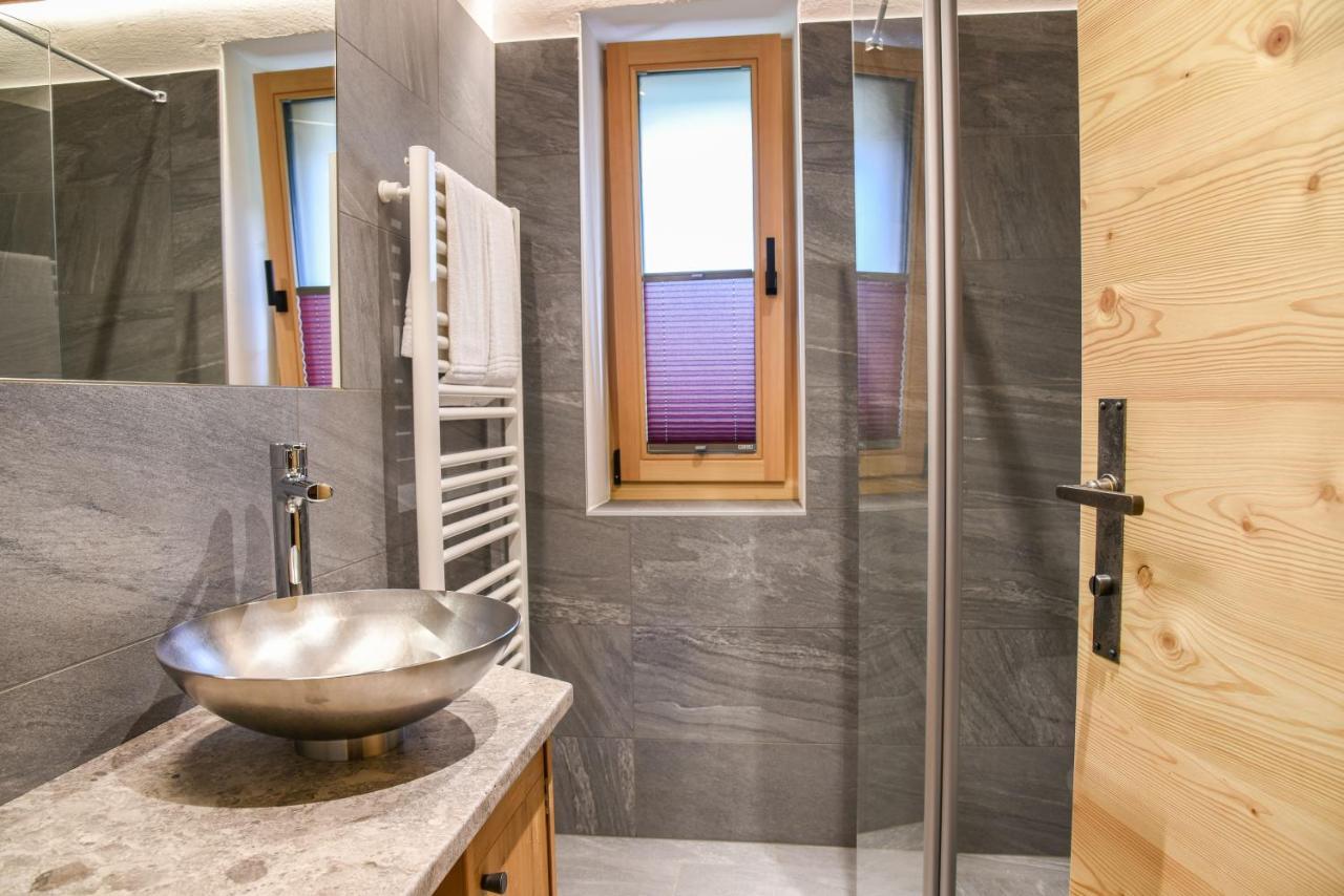 Rocca Apartments Σέστο Εξωτερικό φωτογραφία