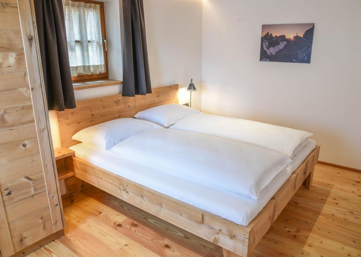 Rocca Apartments Σέστο Εξωτερικό φωτογραφία