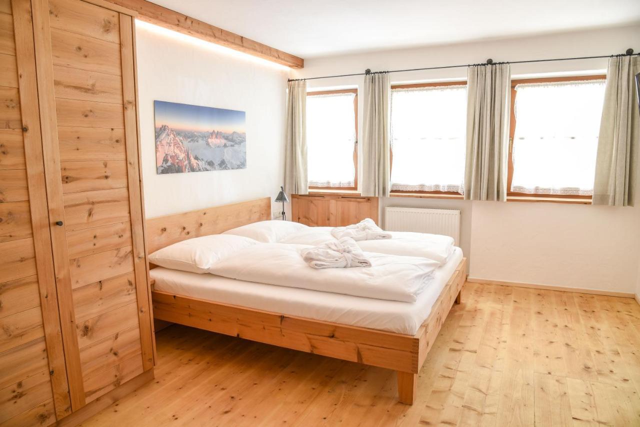 Rocca Apartments Σέστο Εξωτερικό φωτογραφία