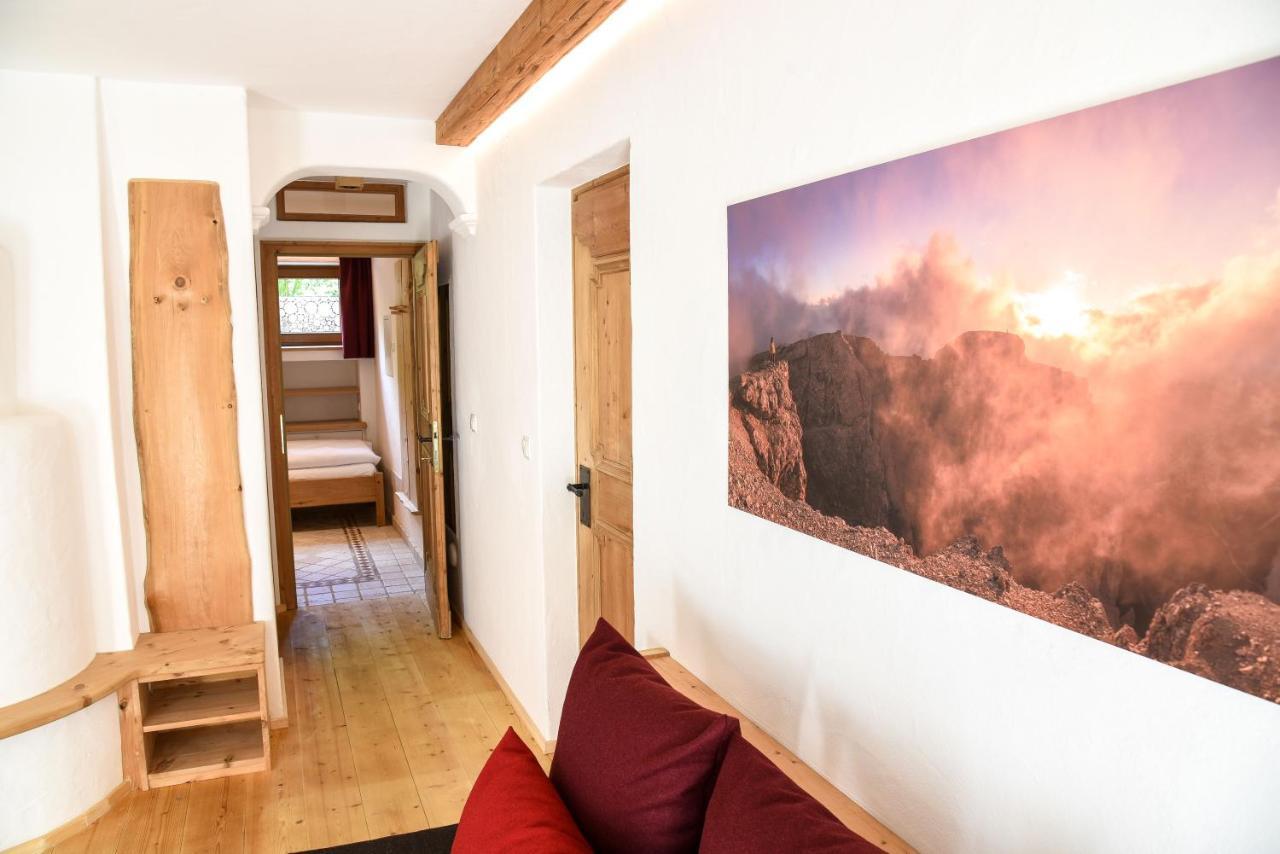 Rocca Apartments Σέστο Εξωτερικό φωτογραφία
