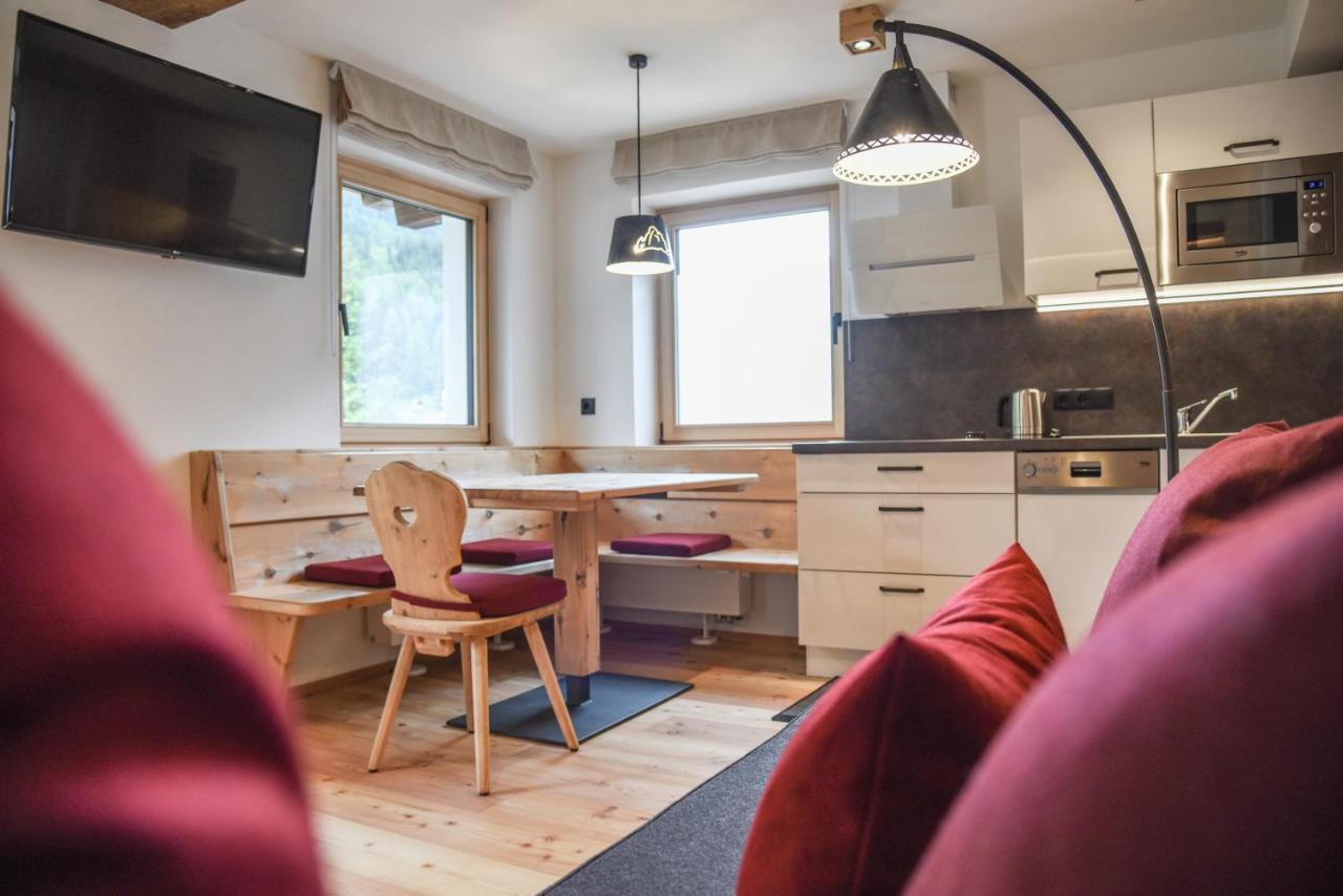 Rocca Apartments Σέστο Εξωτερικό φωτογραφία