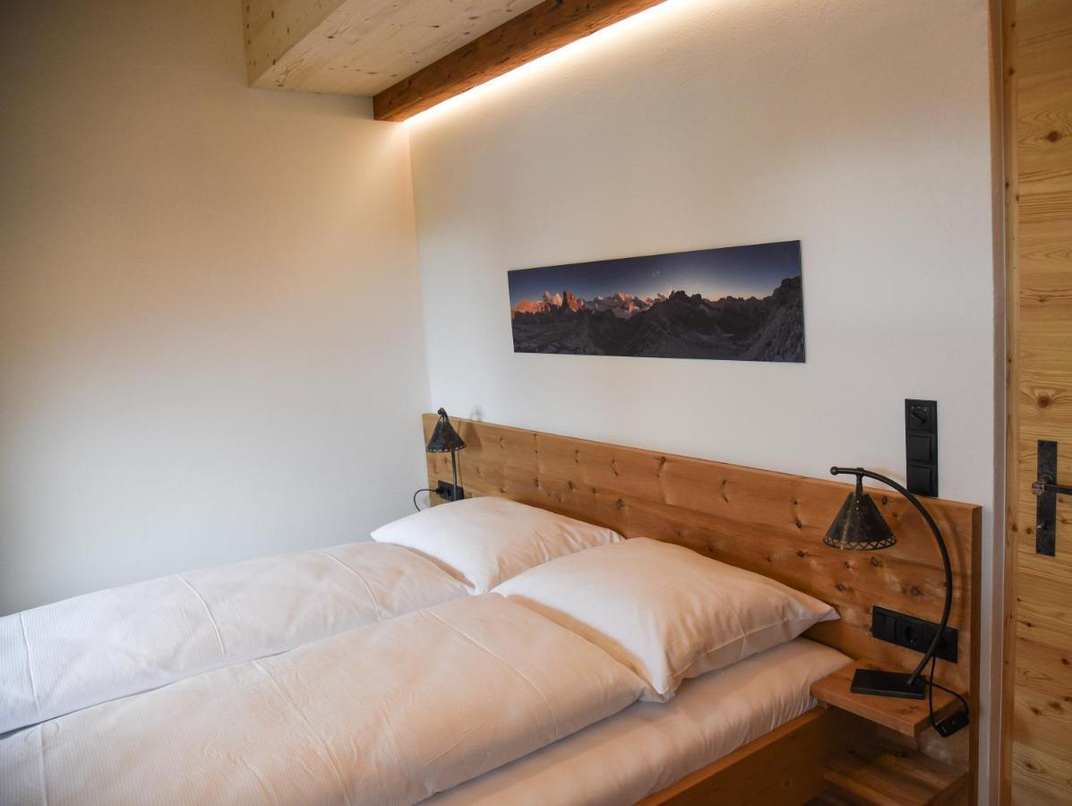 Rocca Apartments Σέστο Εξωτερικό φωτογραφία